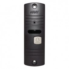 Вызывная панель ARNY AVP-05 NEW